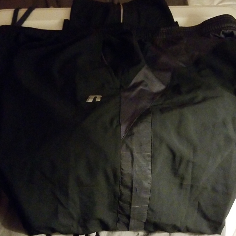 Mens joggers